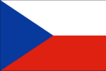 czech flag1