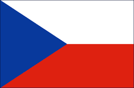 czech flag1