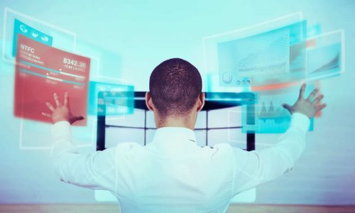 Diploma in web design