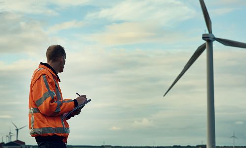 Renewable Energy Sources