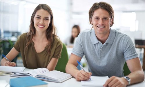Introduction to Spanish