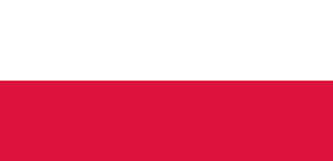 poland-162393_1280