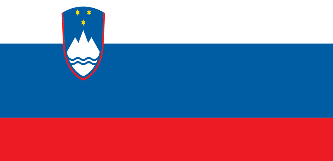 slovenia-162422_1280