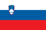 slovenia-162422_1280