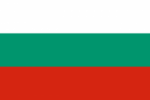 bulgaria-162254_1280-300x200