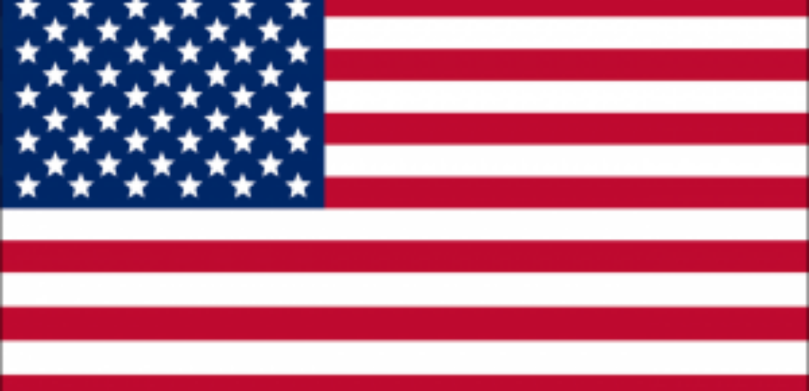 flag-32195_1280-300x158