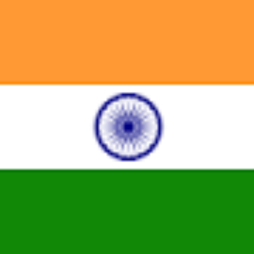 india-flag